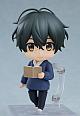 ORANGE ROUGE Sasaki to Miyano Nendoroid Miyano Yoshikazu gallery thumbnail