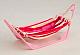 GOOD SMILE COMPANY (GSC) Nendoroid More Hammock (Pink) gallery thumbnail