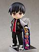 GOOD SMILE COMPANY (GSC) Nendoroid More Skateboard (Galaxy) gallery thumbnail