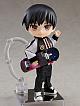 GOOD SMILE COMPANY (GSC) Nendoroid More Skateboard (Galaxy) gallery thumbnail