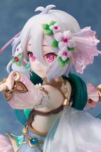 FuRyu Princess Connect! Re:Dive Kokkoro Star-6 1/7 PVC Figure