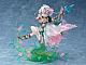 FuRyu Princess Connect! Re:Dive Kokkoro Star-6 1/7 PVC Figure gallery thumbnail