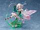 FuRyu Princess Connect! Re:Dive Kokkoro Star-6 1/7 PVC Figure gallery thumbnail