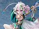 FuRyu Princess Connect! Re:Dive Kokkoro Star-6 1/7 PVC Figure gallery thumbnail