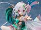 FuRyu Princess Connect! Re:Dive Kokkoro Star-6 1/7 PVC Figure gallery thumbnail