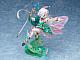 FuRyu Princess Connect! Re:Dive Kokkoro Star-6 1/7 PVC Figure gallery thumbnail