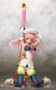 Orchidseed CHAOS;HEAD Seira Orujeru 1/7 PVC Figure gallery thumbnail