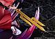 Miyuki Higurashi no Naku Koro ni Sotsu Hanyu Shinken Onigari Noryuou Ver. 1/7 PVC Figure gallery thumbnail