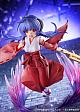 Miyuki Higurashi no Naku Koro ni Sotsu Hanyu Shinken Onigari Noryuou Ver. 1/7 PVC Figure gallery thumbnail