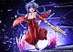 Miyuki Higurashi no Naku Koro ni Sotsu Hanyu Shinken Onigari Noryuou Ver. 1/7 PVC Figure gallery thumbnail