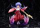 Miyuki Higurashi no Naku Koro ni Sotsu Hanyu Shinken Onigari Noryuou Ver. 1/7 PVC Figure gallery thumbnail