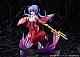 Miyuki Higurashi no Naku Koro ni Sotsu Hanyu Shinken Onigari Noryuou Ver. 1/7 PVC Figure gallery thumbnail