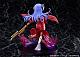 Miyuki Higurashi no Naku Koro ni Sotsu Hanyu Shinken Onigari Noryuou Ver. 1/7 PVC Figure gallery thumbnail