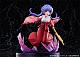 Miyuki Higurashi no Naku Koro ni Sotsu Hanyu Shinken Onigari Noryuou Ver. 1/7 PVC Figure gallery thumbnail