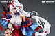 AniMester Onmyoji Senhime 1/4 PVC Figure gallery thumbnail