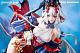 AniMester Onmyoji Senhime 1/4 PVC Figure gallery thumbnail