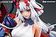 AniMester Onmyoji Senhime 1/4 PVC Figure gallery thumbnail