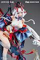 AniMester Onmyoji Senhime 1/4 PVC Figure gallery thumbnail