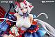 AniMester Onmyoji Senhime 1/4 PVC Figure gallery thumbnail