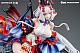 AniMester Onmyoji Senhime 1/4 PVC Figure gallery thumbnail