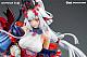 AniMester Onmyoji Senhime 1/4 PVC Figure gallery thumbnail