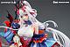 AniMester Onmyoji Senhime 1/4 PVC Figure gallery thumbnail