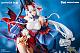 AniMester Onmyoji Senhime 1/4 PVC Figure gallery thumbnail