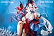 AniMester Onmyoji Senhime 1/4 PVC Figure gallery thumbnail