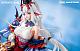 AniMester Onmyoji Senhime 1/4 PVC Figure gallery thumbnail