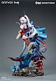 AniMester Onmyoji Senhime 1/4 PVC Figure gallery thumbnail