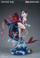 AniMester Onmyoji Senhime 1/4 PVC Figure gallery thumbnail