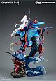 AniMester Onmyoji Senhime 1/4 PVC Figure gallery thumbnail