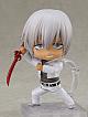 CHUGAI MINING Blood Blockade Battlefront & BEYOND Nendoroid Zapp Renfro gallery thumbnail