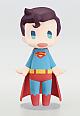 GOOD SMILE COMPANY (GSC) DC HELLO! GOOD SMILE Superman gallery thumbnail