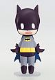 GOOD SMILE COMPANY (GSC) DC HELLO! GOOD SMILE Batman gallery thumbnail