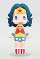 GOOD SMILE COMPANY (GSC) DC HELLO! GOOD SMILE Wonder Woman gallery thumbnail