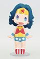 GOOD SMILE COMPANY (GSC) DC HELLO! GOOD SMILE Wonder Woman gallery thumbnail