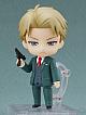 GOOD SMILE COMPANY (GSC) SPY x FAMILY Nendoroid Loid Forager gallery thumbnail