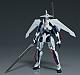 GOOD SMILE COMPANY (GSC) Gun x Sword MODEROID Dann of Thursday Plastic Kit gallery thumbnail