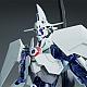 GOOD SMILE COMPANY (GSC) Gun x Sword MODEROID Dann of Thursday Plastic Kit gallery thumbnail