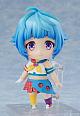 GOOD SMILE COMPANY (GSC) Bubble Nendoroid Uta gallery thumbnail