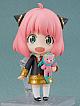 GOOD SMILE COMPANY (GSC) SPY x FAMILY Nendoroid Anya Forager gallery thumbnail