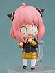 GOOD SMILE COMPANY (GSC) SPY x FAMILY Nendoroid Anya Forager gallery thumbnail