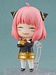 GOOD SMILE COMPANY (GSC) SPY x FAMILY Nendoroid Anya Forager gallery thumbnail