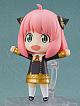 GOOD SMILE COMPANY (GSC) SPY x FAMILY Nendoroid Anya Forager gallery thumbnail