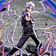 MegaHouse DX FIGURE Jujutsu Kaisen Gojo Satoru Kyoushiki Mo Ver. PVC Figure gallery thumbnail