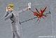 GOOD SMILE COMPANY (GSC) Jujutsu Kaisen figma Nanami Kento gallery thumbnail