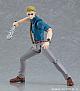 GOOD SMILE COMPANY (GSC) Jujutsu Kaisen figma Nanami Kento gallery thumbnail