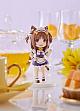 PLUM PMOA Nekopara Mini Figure 100! Azuki gallery thumbnail