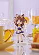 PLUM PMOA Nekopara Mini Figure 100! Azuki gallery thumbnail